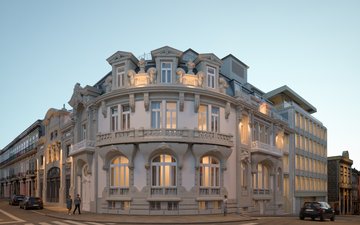 Property slide 1