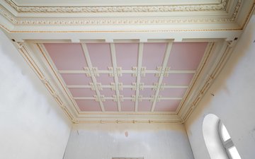 Property slide 12