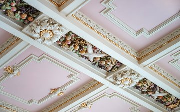 Property slide 17