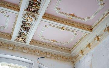 Property slide 18