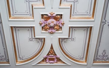 Property slide 19