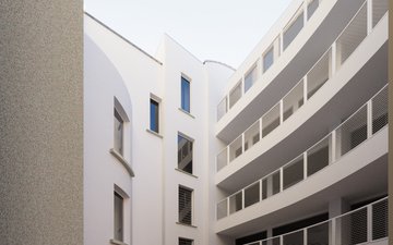 Property slide 3