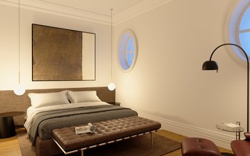 Property slide 7