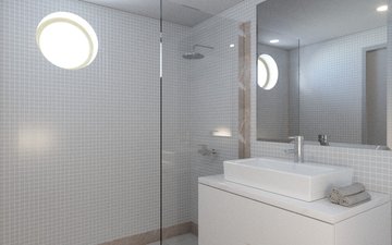 Property slide 8
