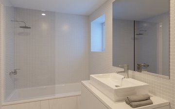 Property slide 9