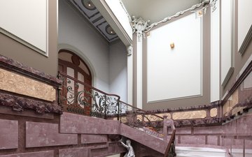 Property slide 19