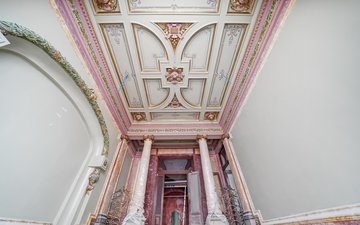 Property slide 17