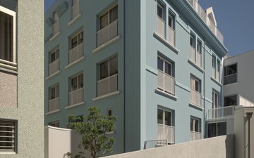 Property slide 2