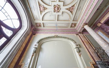 Property slide 11