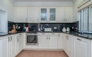 Property slide 7