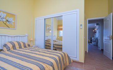 Property slide 9