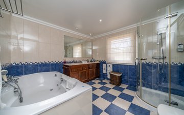 Property slide 16