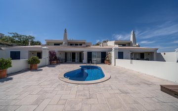Property slide 26