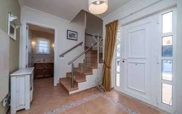 Property slide 21