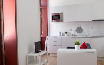 Property slide 3
