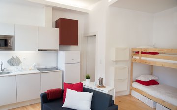 Property slide 7