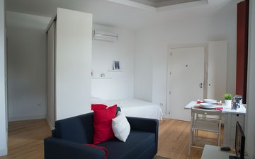 Property slide 10