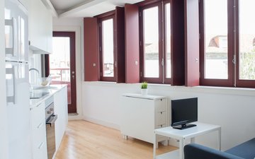 Property slide 13