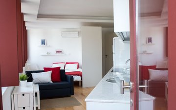 Property slide 14