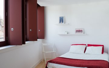 Property slide 16
