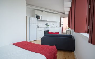 Property slide 17
