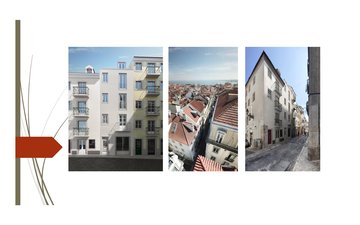 Property slide 1