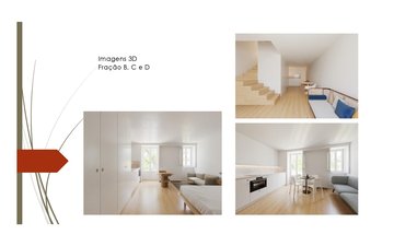 Property slide 3