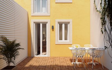 Property slide 1