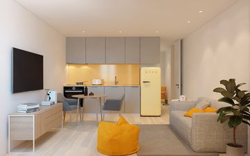 Property slide 2