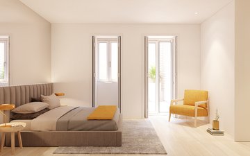 Property slide 3