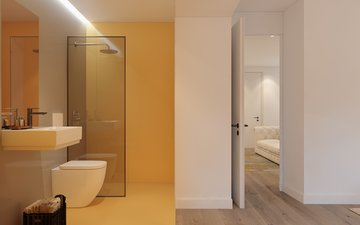 Property slide 5