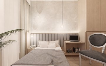 Property slide 4
