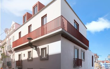 Property slide 1
