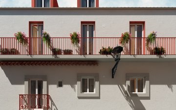 Property slide 2