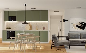 Property slide 3