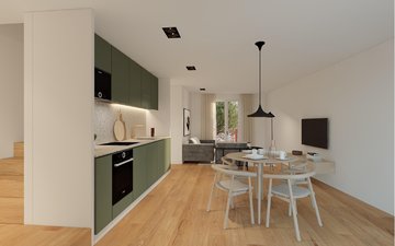 Property slide 4