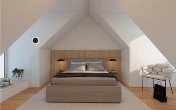 Property slide 6