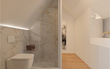 Property slide 7
