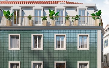 Property slide 1