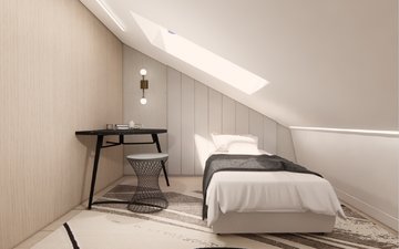 Property slide 7