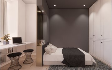 Property slide 8