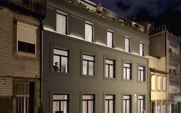 Property slide 1