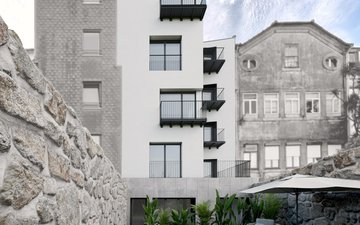 Property slide 2