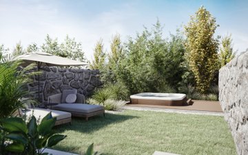 Property slide 4