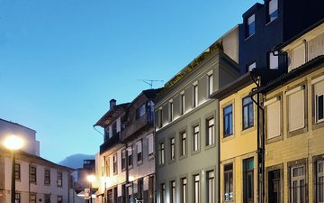 Property slide 5
