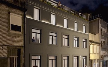 Слайд недвижимости 1