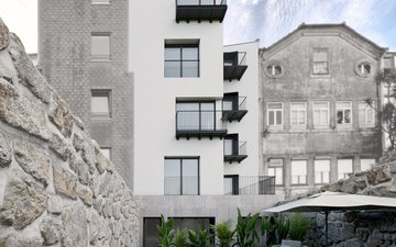 Слайд недвижимости 2