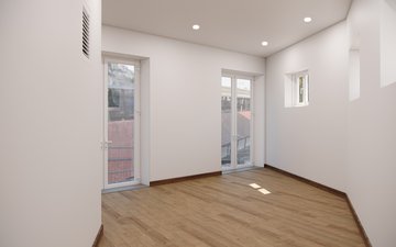 Property slide 3