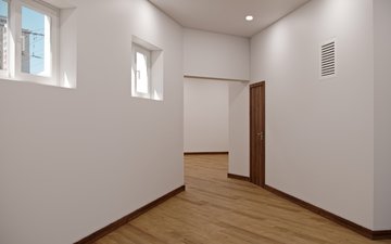 Property slide 5