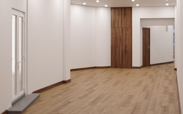 Property slide 7